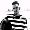 user3780123583831