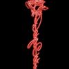 santi_4200x