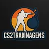 cs2trakinegens