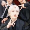 kookiejoshina