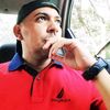 alexisfer_1977