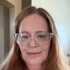 karey683