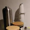 horecaeureka