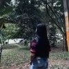 queli.alvespereira