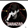 user468072238