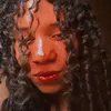 anna61760