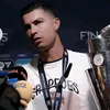 krar.mohamed65
