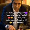 user5281813849633
