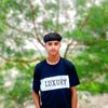 mir.shawon74