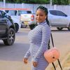 magnimelastar27