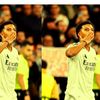 lamine.mbodh