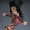 yourhalloweenfreak_