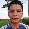 amos.perez.lucano