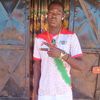 user5818204480158