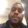 terence.tillmon