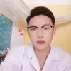 athuonggiang46