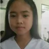 regine.peratla