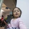 user3865629886853