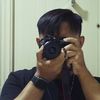 zian_chandra