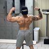 lion_fitness2