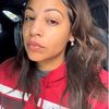 Pretty Rochelle