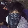firman_xyz12