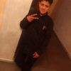 user7683826848275