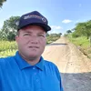 ricassio.bezerra