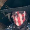 skullface_6