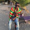 saloum.keita2