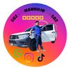 502☆♡MAURILIO♡☆502