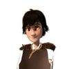 ygorhiccup