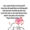bich.tuyn.sn97