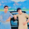 sajid.arman39