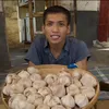 Trường Nghịch Cảnh
