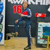 rayan_spoka530