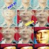 user20488167881537
