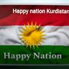 abu.yusuf609