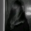 .llariikj