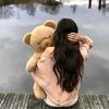 user8175139876763