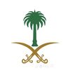 abdul.aziz5111