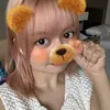 .bespchaesy