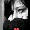 user57183495111388
