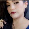 leidy.tral73