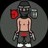 user223594714278