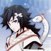 spirit_hunter_shiji