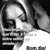 taniaalexandre60