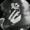 mhybb3