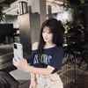 dng.nguyn_6