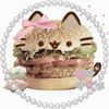 kawaiisohood